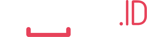 Logo balans.id